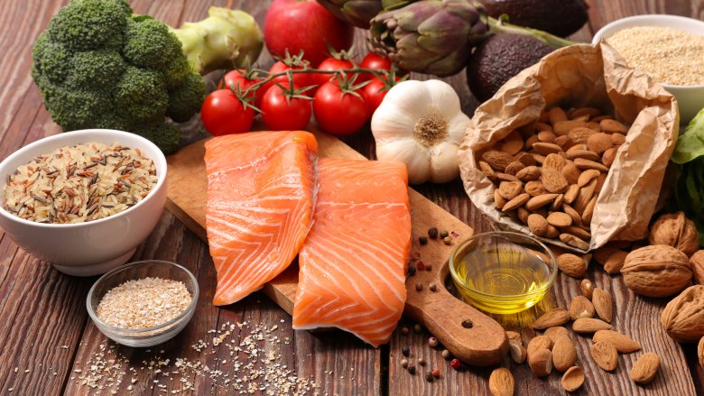 Keluarga Kerajaan Inggris Punya Kebiasaan Makan Unik